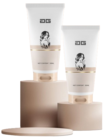 AG Poly Packs Private Limited