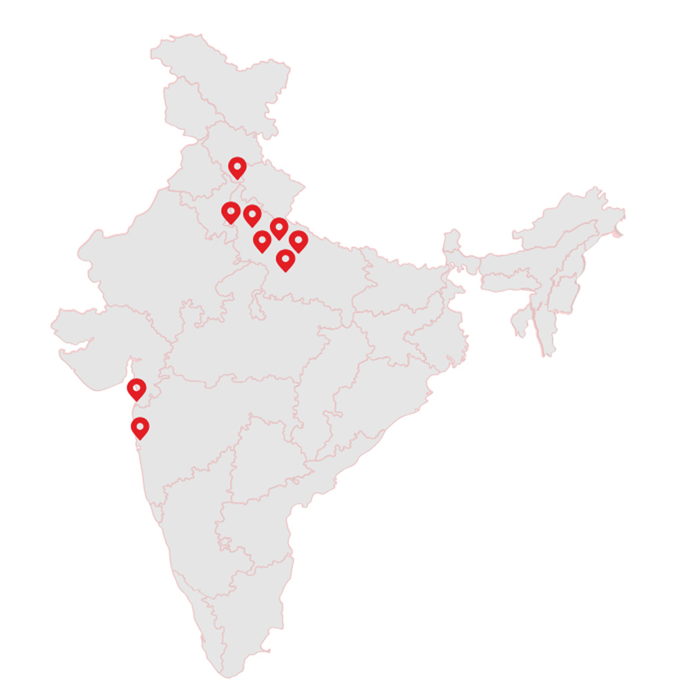 AG Poly Packs Private Limited