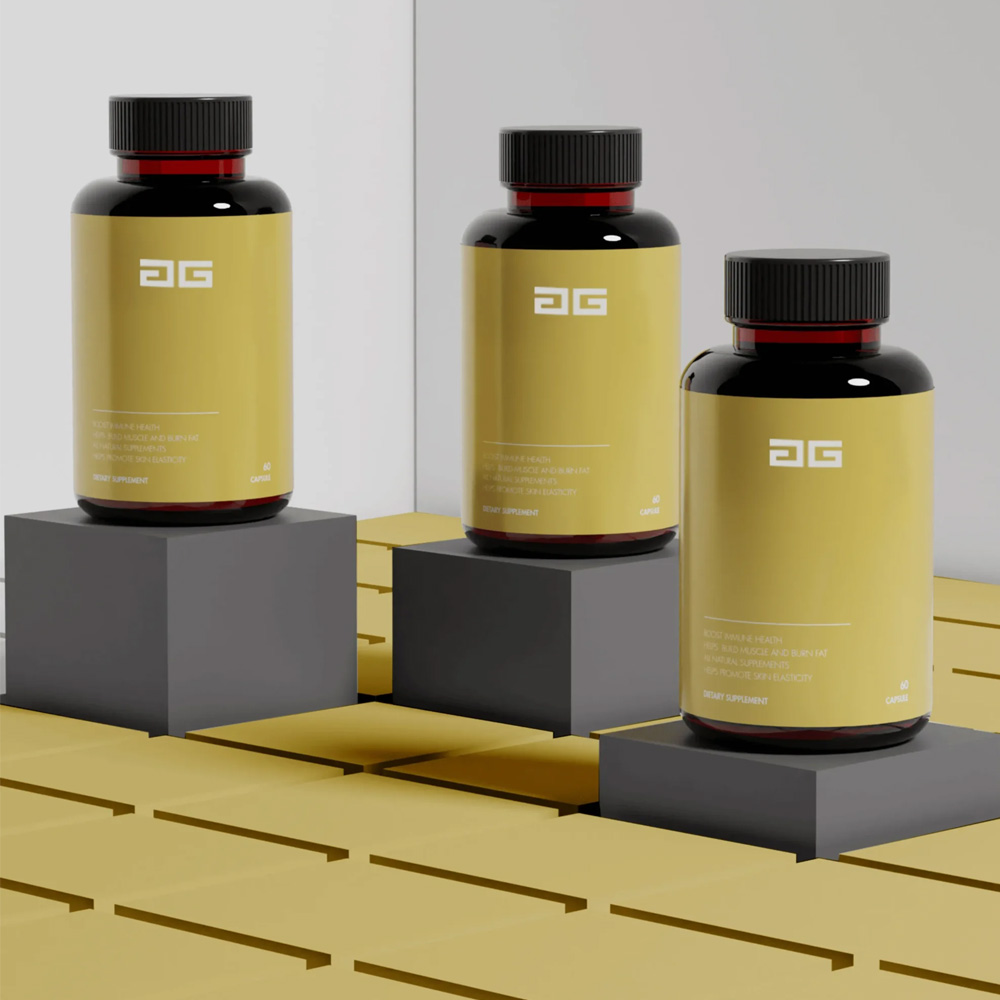 AG Poly Packs Private Limited