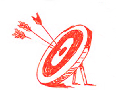 AG Poly Packs Private Limited