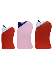 PP Bottles