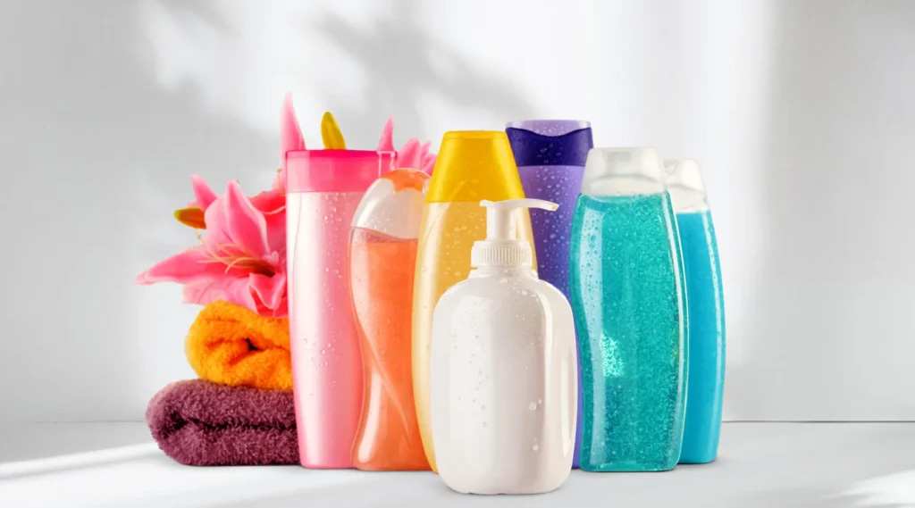 AG Poly Packs Private Limited