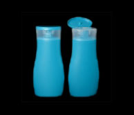 quattro bottle