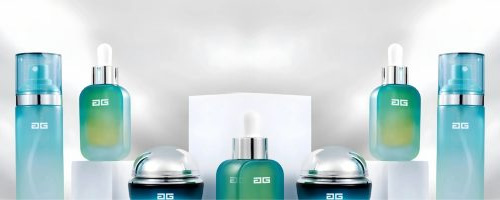 AG Poly Packs Private Limited