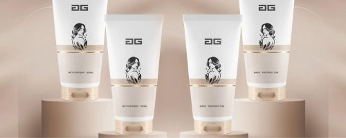 AG Poly Packs Private Limited