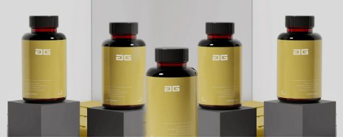 AG Poly Packs Private Limited