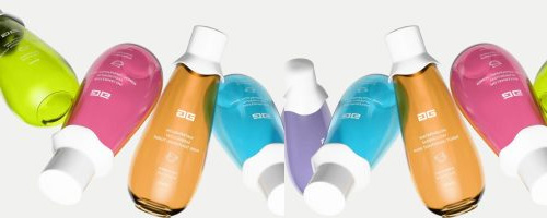 AG Poly Packs Private Limited