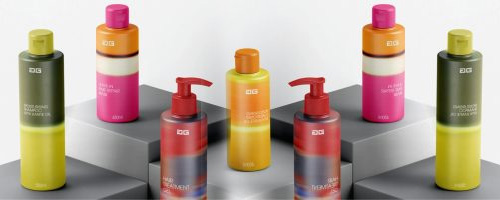 AG Poly Packs Private Limited