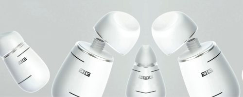 AG Poly Packs Private Limited