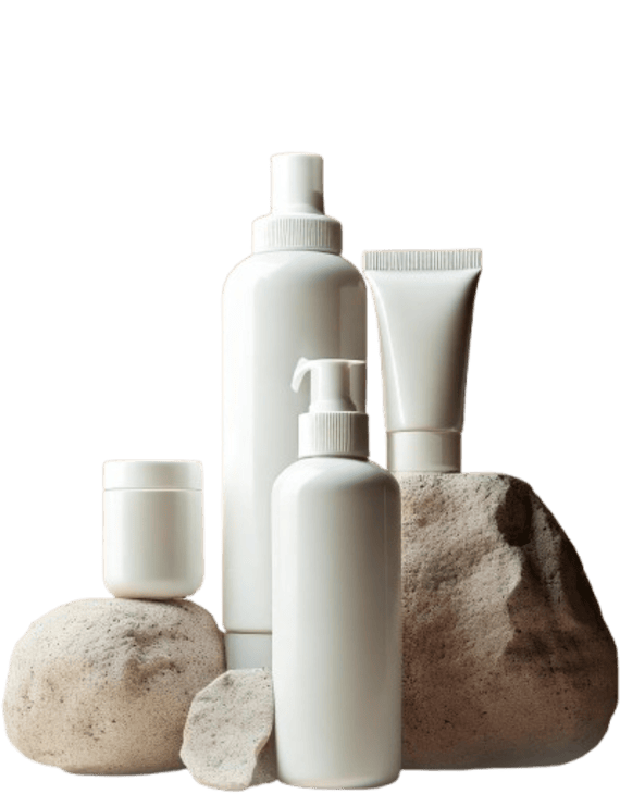 AG Poly Packs Private Limited