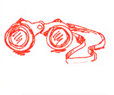 AG Poly Packs Private Limited