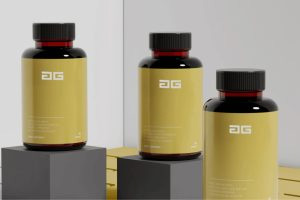 AG Poly Packs Private Limited