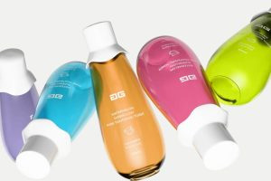 AG Poly Packs Private Limited