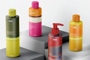 AG Poly Packs Private Limited