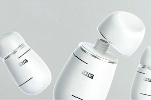 AG Poly Packs Private Limited