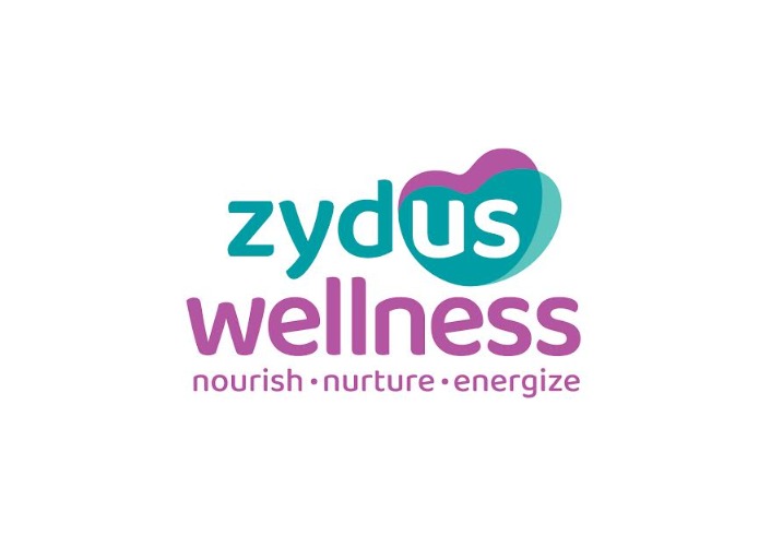 Zydus Wellness