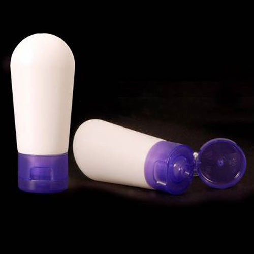 30ml Conical Stand Up Bottle