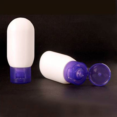 30ml Flat Stand Up
