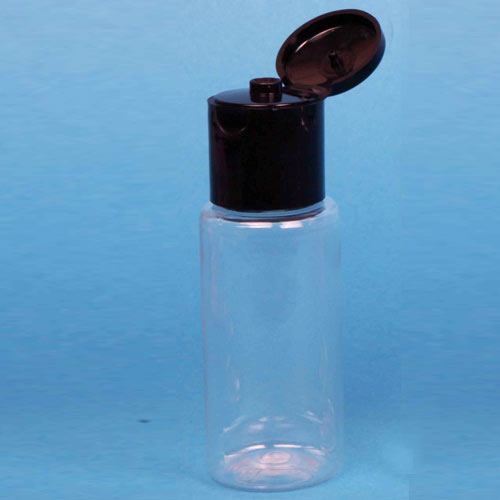 30ml PET JLI Bottle