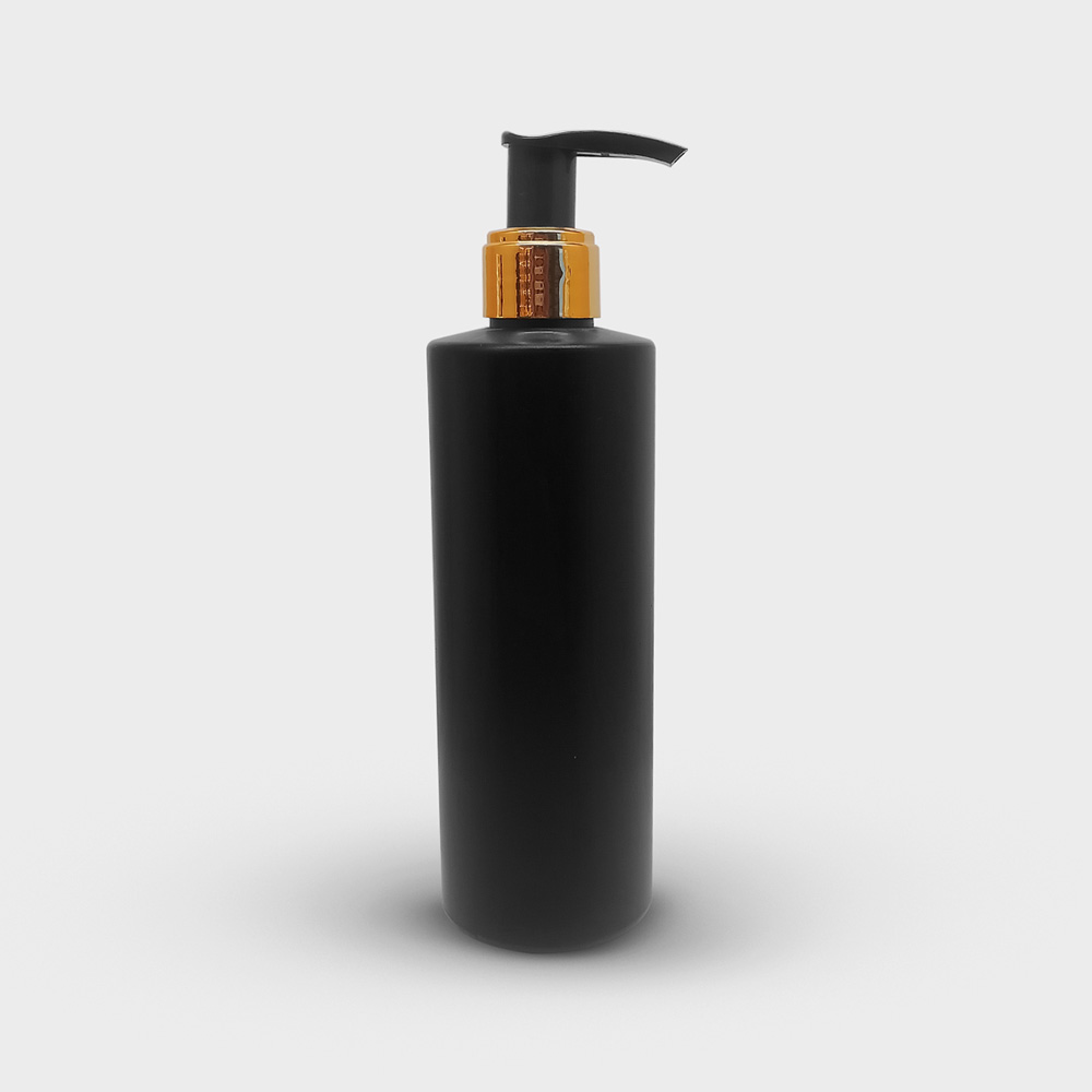 80Z Bottle (Sleek)