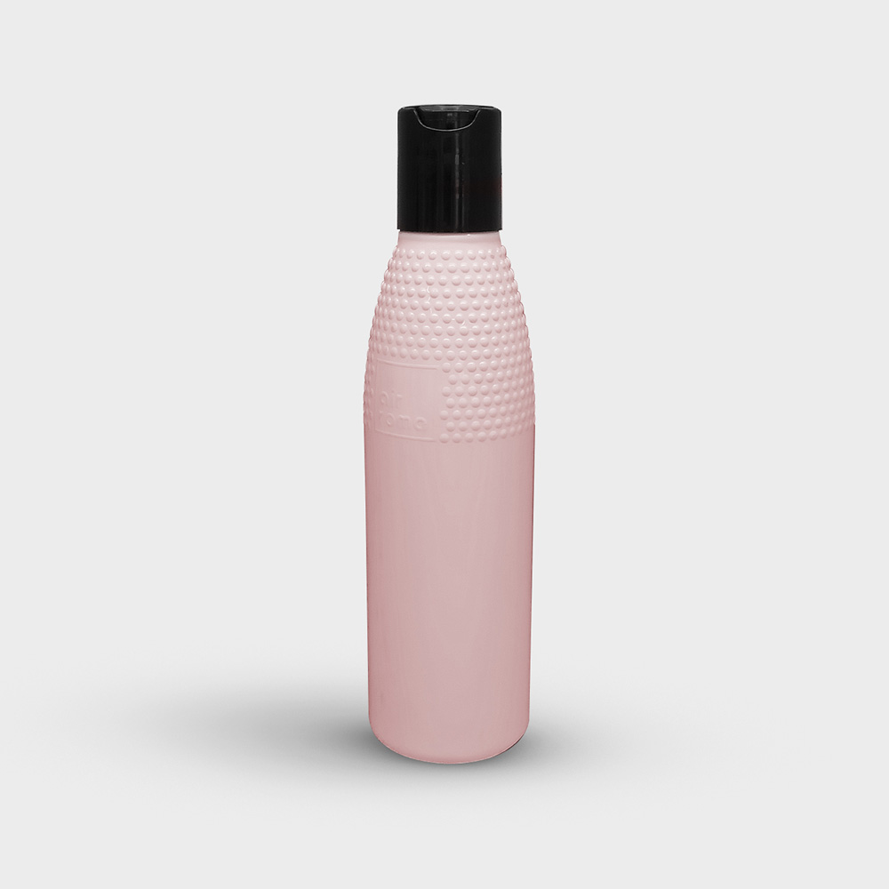 Air Roma Bottle