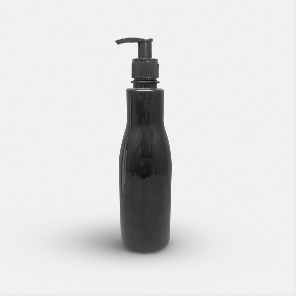 Asta Bottle