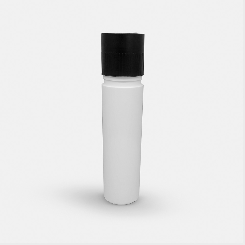DBC Bottle