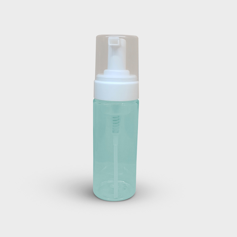 Foaming Bottle