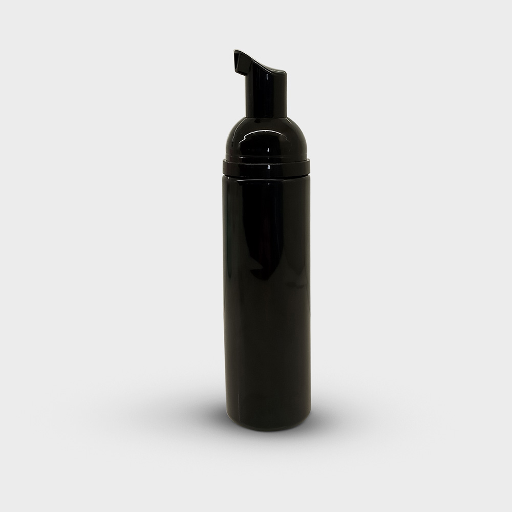 Foaming Bottle