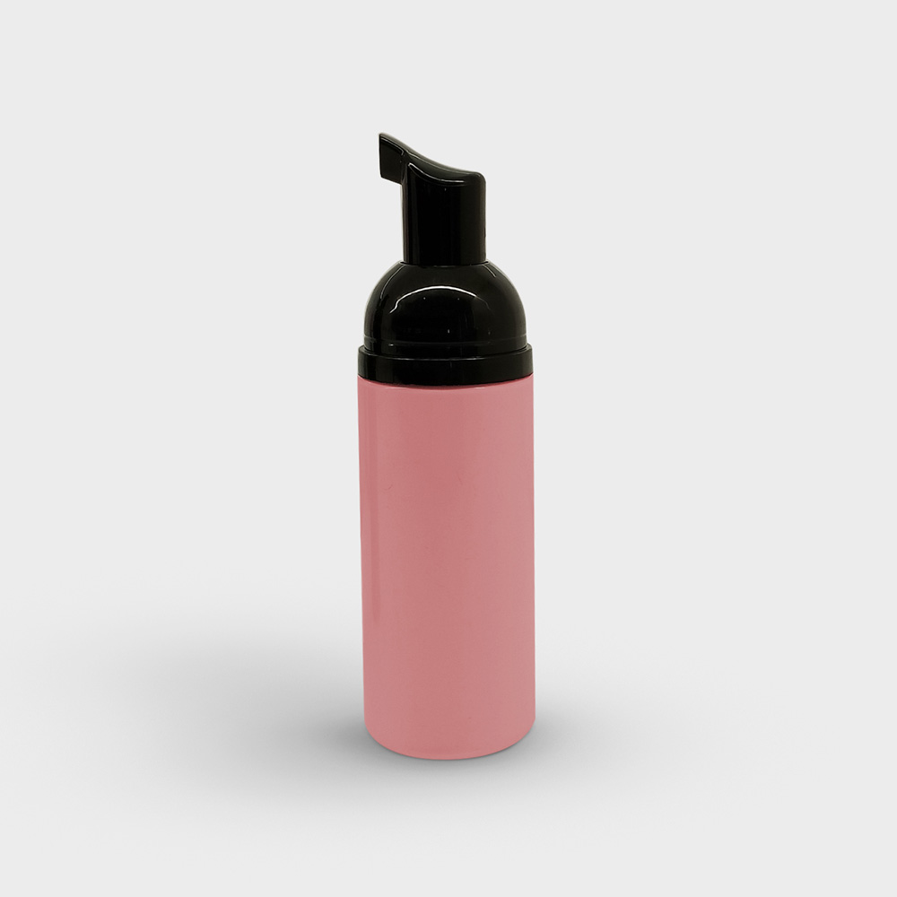 Foaming Bottle