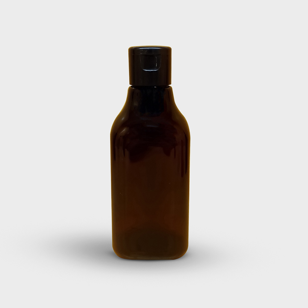Hega Bottle