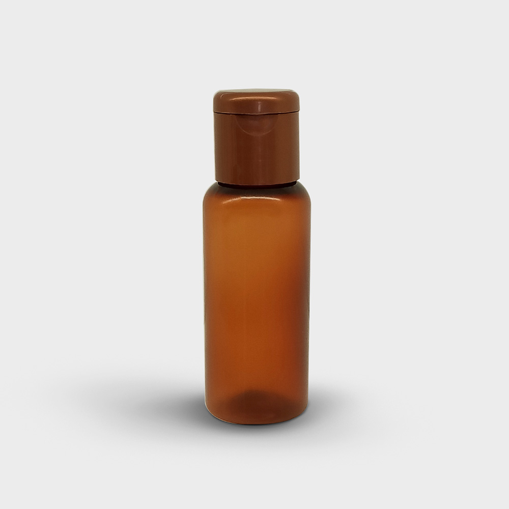 Isha Bottle