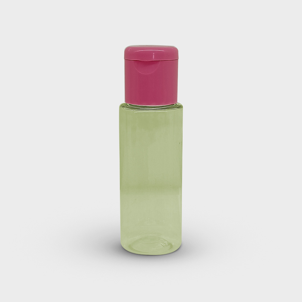 JLI Bottle