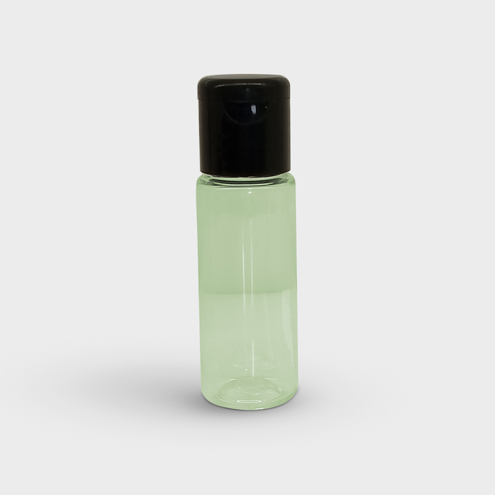 JLI Bottle