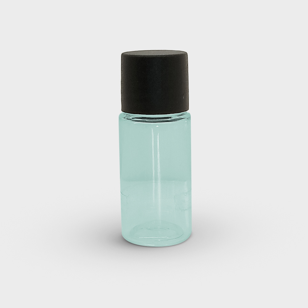 JLI Bottle