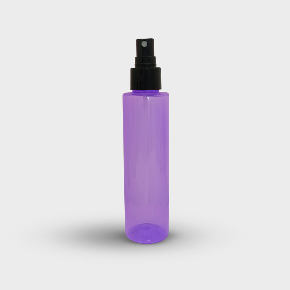 Joy Bottle