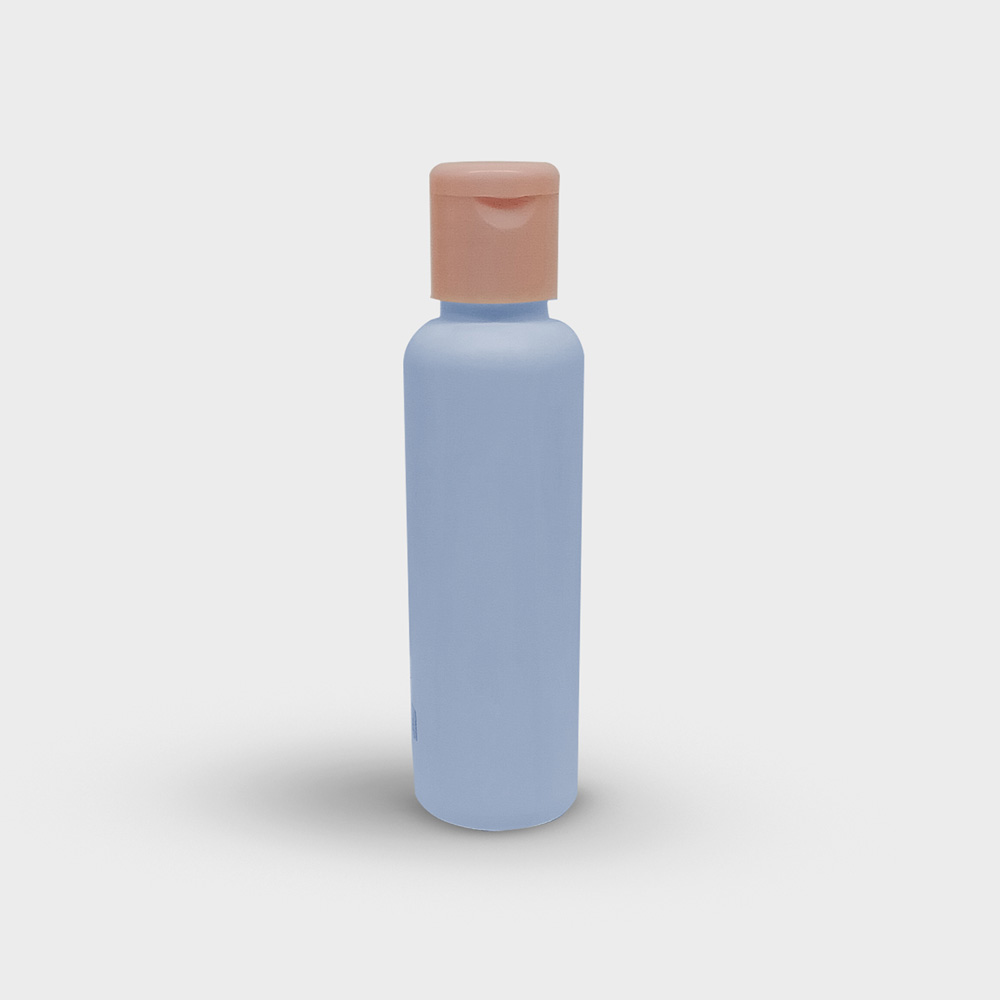 Joy Bottle