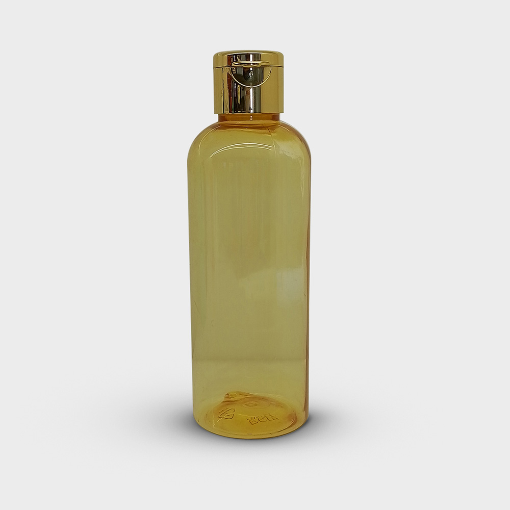 Joy Bottle