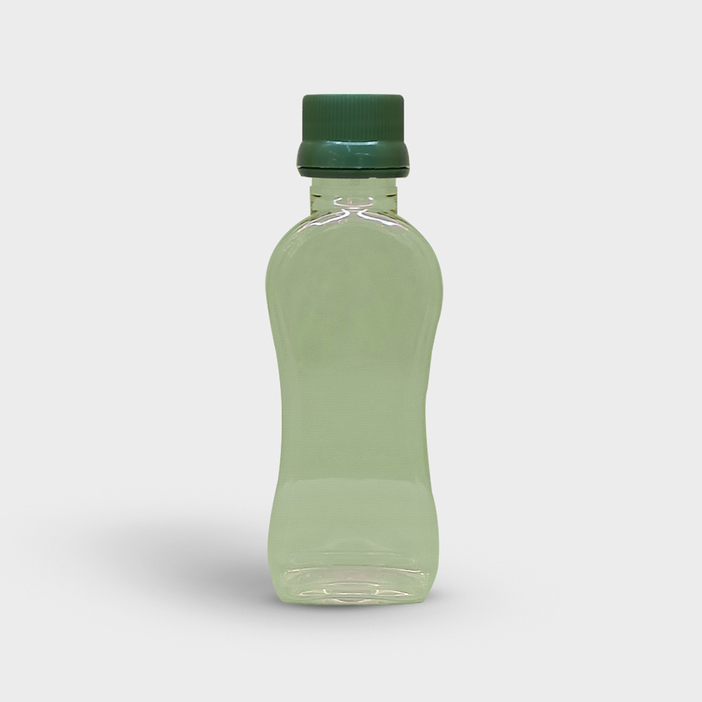 Keo Karpin Bottle