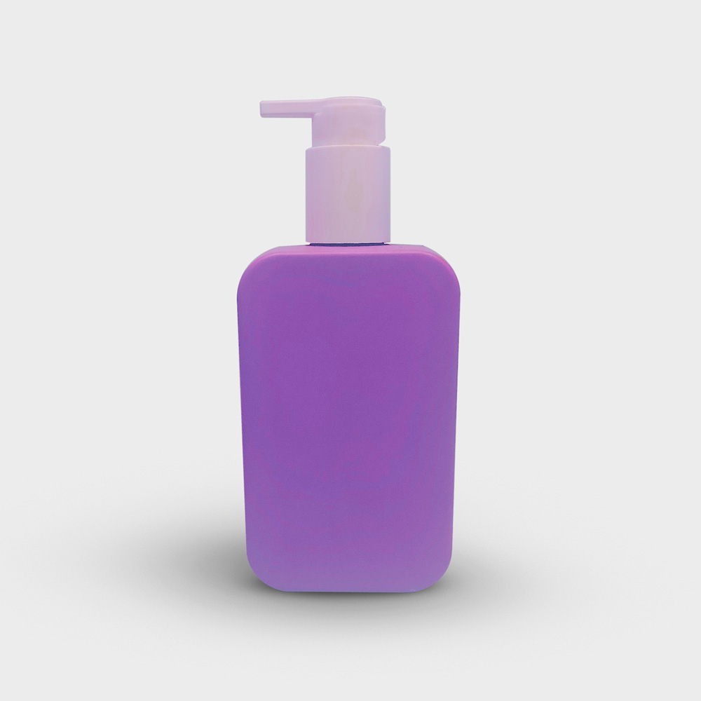 Mifi Bottle
