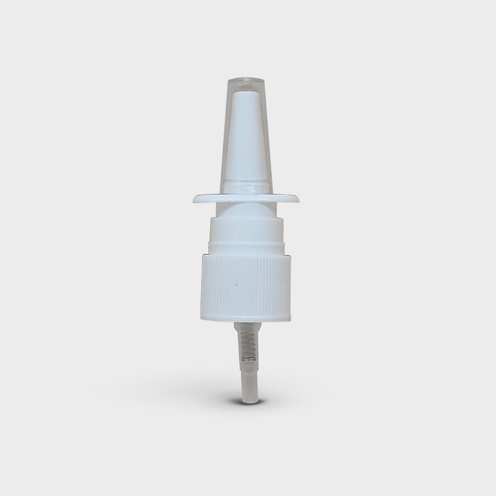 Nasal Pump