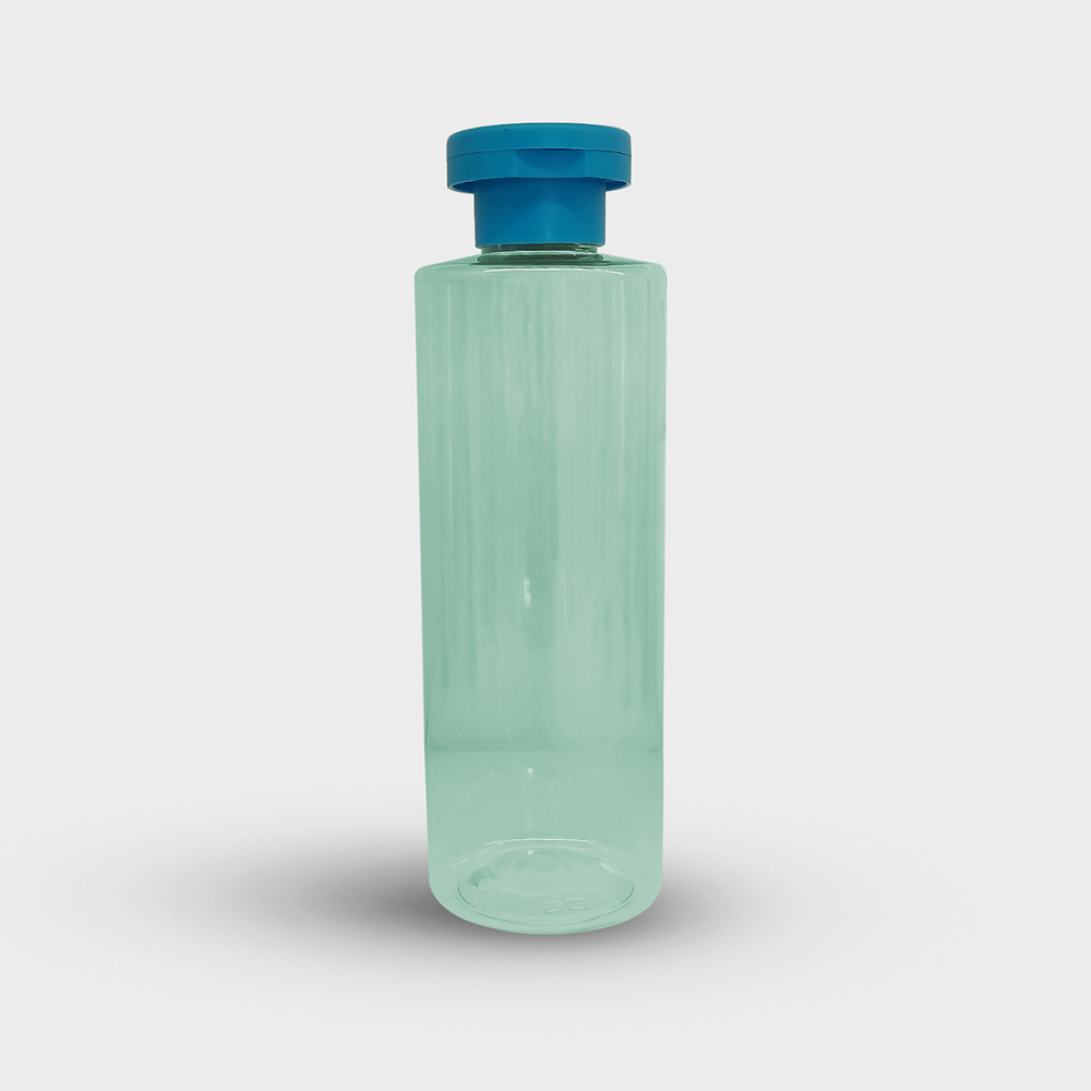 Orient Bottle