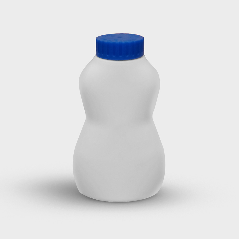 Origin Bottle