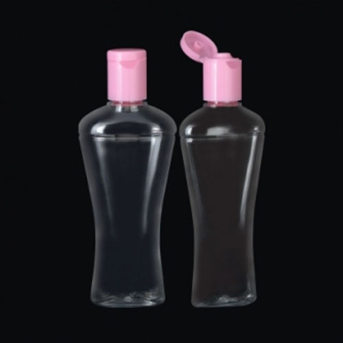 PET Evita Bottle