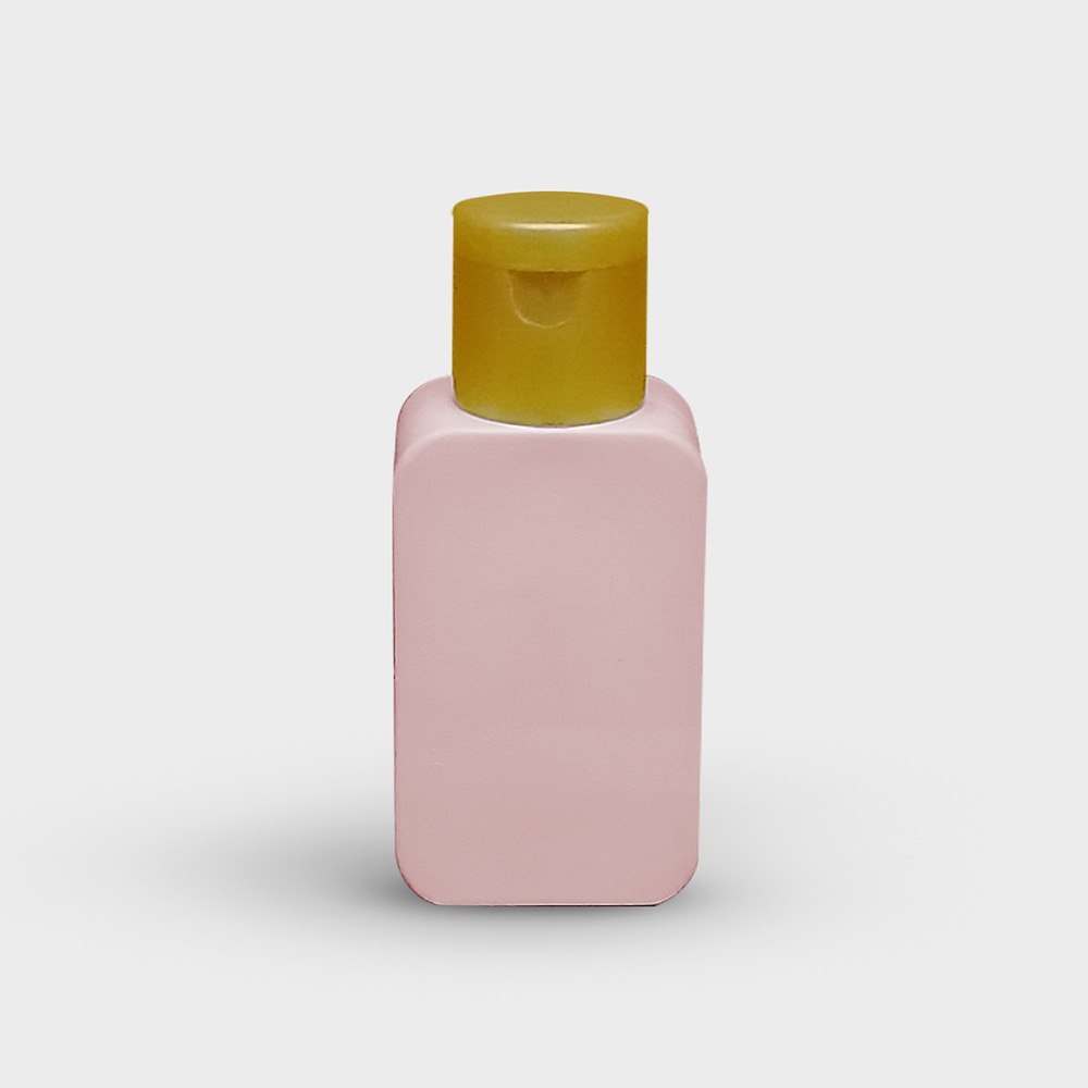 POD Bottle