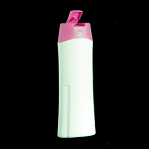 PP Pluto Bottle