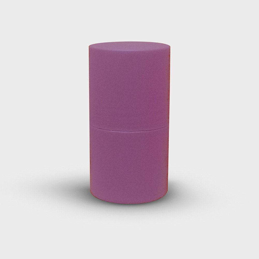 Rapid Roll-On Bottle