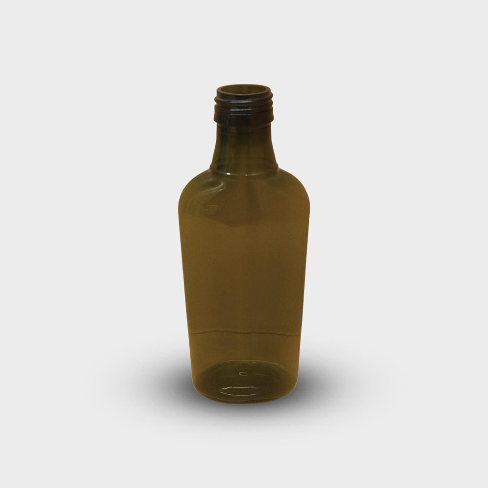 Rockford Bottle