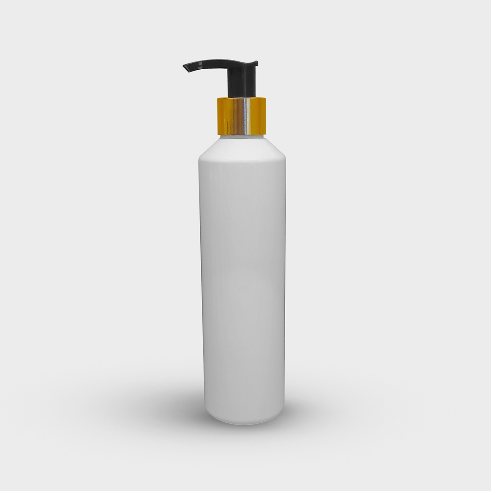 Taper Bottle