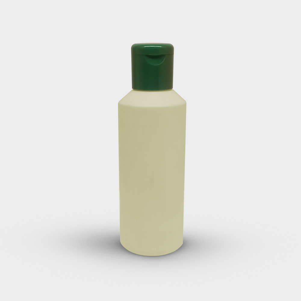 Taper Bottle